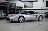 Acura NSX-T (2004) - als Lot 2074 an der RM/Sotheby's Fort Lauderdale Versteigerung vom 25. bis 26. März 2022 (© Jasen Delgado - Courtesy RM/Sotheby's, 2022) Acura NSX-T (2004) - als Lot 2074 an der RM/Sotheby's Fort Lauderdale Versteigerung vom 25. bis 26. März 2022 (© Jasen Delgado - Courtesy RM/Sotheby's, 2022)