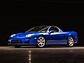 Acura NSX-T Serial Number 001 (2005) - als Lot 225 angeboten an der RM/Sotheby's Monterey Versteigerung vom 17. bis 19. August 2023 (© Theodore W. Pieper - Courtesy RM/Sotheby's, 2023)