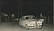 Ada Pace in einer Alfa Romeo Giulietta TI (© Alfa Romeo, 1958) Ada Pace in einer Alfa Romeo Giulietta TI (© Alfa Romeo, 1958)