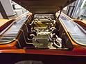 Adams Brothers m-505 Probe 16 (1969) - Der Vierzylinder von Austin