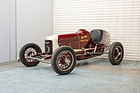 Bild: Adams-Pearson "Sta-Lube" Special (1935) - als Lot 114 angeboten an der RM/Sotheby's Monterey Versteigerung vom 17. bis 19. August 2023