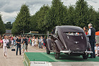Adler 2,5 Autobahn (1939) - Classic-Gala Schwetzingen 2019