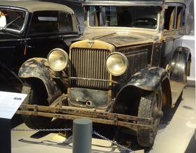 Adler Favorit (1932) - Depotausstellung des Deutschen Technikmuseums Berlin Adler Favorit (1932) - Depotausstellung des Deutschen Technikmuseums Berlin