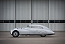 Adler Trumpf Rennlimousine (1938) - als Lot 227 an der RM/Sotheby's Versteigerung in Monterey am 13. - 15. August 2015 (© Darin Schnabel, 2015) Adler Trumpf Rennlimousine (1938) - als Lot 227 an der RM/Sotheby's Versteigerung in Monterey am 13. - 15. August 2015 (© Darin Schnabel, 2015)
