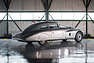 Adler Trumpf Rennlimousine (1938) - als Lot 227 an der RM/Sotheby's Versteigerung in Monterey am 13. - 15. August 2015 (© Darin Schnabel, 2015) Adler Trumpf Rennlimousine (1938) - als Lot 227 an der RM/Sotheby's Versteigerung in Monterey am 13. - 15. August 2015 (© Darin Schnabel, 2015)