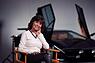 Adrienne Barbeau im Interview - 45 Jahre Lamborghini Countach LP 400 S im Film "The Cannonball Run" (© Lamborghini / Werk, 2024) Adrienne Barbeau im Interview - 45 Jahre Lamborghini Countach LP 400 S im Film "The Cannonball Run" (© Lamborghini / Werk, 2024)