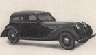 Aero 30 Coach