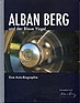 Alban Berg und der Blaue Vogerl Hrsg Axel Wolf