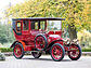 Albion 16hp A3 Detachable-top Limousine (1905) - als Lot 219 am Bonhams "The Golden Age of Motoring Sale" 2025 (© Bonhams, 2025) Albion 16hp A3 Detachable-top Limousine (1905) - als Lot 219 am Bonhams "The Golden Age of Motoring Sale" 2025 (© Bonhams, 2025)