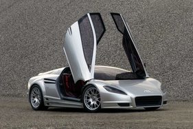 Alessandro Volta (2004)