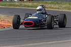 Alexis Mk 15 FF (1968) - Lignières Historique 2015