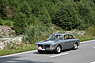 Alfa Romeo 1300 GT Junior (1972) - an der OCC Jungfrau Rallye 2018 (© Bruno von Rotz, 2018) Alfa Romeo 1300 GT Junior (1972) - an der OCC Jungfrau Rallye 2018 (© Bruno von Rotz, 2018)