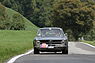 Alfa Romeo 1300 GT Junior (1972) - an der OCC Jungfrau Rallye 2018 (© Bruno von Rotz, 2018) Alfa Romeo 1300 GT Junior (1972) - an der OCC Jungfrau Rallye 2018 (© Bruno von Rotz, 2018)