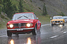Alfa Romeo 1300 GTA Junior (1970) - Julius Bär Rallye (Tag 2) - Passione Engadina 2016 (© Bruno von Rotz, 2016) Alfa Romeo 1300 GTA Junior (1970) - Julius Bär Rallye (Tag 2) - Passione Engadina 2016 (© Bruno von Rotz, 2016)