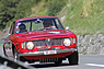 Alfa Romeo 1300 GTA Junior (1970) - Julius Bär Rallye (Tag 2) - Passione Engadina 2016 (© Bruno von Rotz, 2016) Alfa Romeo 1300 GTA Junior (1970) - Julius Bär Rallye (Tag 2) - Passione Engadina 2016 (© Bruno von Rotz, 2016)