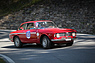 Alfa Romeo 1300 GTA Junior (1970) - Julius Bär Rallye (Tag 2) - Passione Engadina 2016 (© Bruno von Rotz, 2016) Alfa Romeo 1300 GTA Junior (1970) - Julius Bär Rallye (Tag 2) - Passione Engadina 2016 (© Bruno von Rotz, 2016)