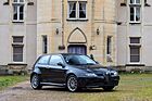 Image: Alfa Romeo 147 GTA (2003) - offered as lot 141 at the Artcurial Le Mans Classic auction on June 30, 2023