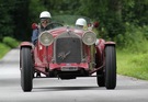 Image: Alfa Romeo 1500 MMS (1928) - at the Ennstal Classic 2011 (EP1 004)