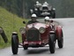 Alfa Romeo 1500 MMS (1928) - an der Ennstal Classic 2011 (EP1 004) (© Bruno von Rotz, 2011) Alfa Romeo 1500 MMS (1928) - an der Ennstal Classic 2011 (EP1 004) (© Bruno von Rotz, 2011)
