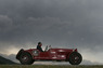 Alfa Romeo 1500 MMS (1928) - an der Ennstal Classic 2011 (EP1 004) (© Daniel Reinhard, 2011) Alfa Romeo 1500 MMS (1928) - an der Ennstal Classic 2011 (EP1 004) (© Daniel Reinhard, 2011)