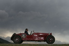 Image: Alfa Romeo 1500 MMS (1928) - at the Ennstal Classic 2011 (EP1 004)