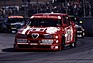 Alfa Romeo 155 (1993) - Nicola Larini im 4x4-Alfa in der DTM (© DTM, 1993) Alfa Romeo 155 (1993) - Nicola Larini im 4x4-Alfa in der DTM (© DTM, 1993)