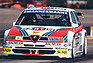 Alfa Romeo 155 (1996) - in der DTM (© Martini & Rossi Archives, 1996) Alfa Romeo 155 (1996) - in der DTM (© Martini & Rossi Archives, 1996)