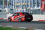 Alfa Romeo 155 DTM (1993) (© Alfa Romeo - Fiat Group, 1993) Alfa Romeo 155 DTM (1993) (© Alfa Romeo - Fiat Group, 1993)