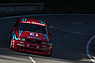 Alfa-Romeo 155 GTA (1992) - Internationaler Edelweiss Bergpreis Rossfeld 2018 (© Daniel Reinhard, 2018) Alfa-Romeo 155 GTA (1992) - Internationaler Edelweiss Bergpreis Rossfeld 2018 (© Daniel Reinhard, 2018)