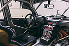 Bild: Alfa Romeo 155 V6 TI ITC (1996) - als Lot 119 an der RM/Sotheby's Milano Versteigerung am 15. Juni 2021