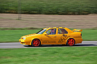 Alfa Romeo 155 V6 von1993 - Oldtimerclassic Hittnau 2014