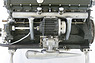Alfa Romeo 158 (1938) - im Museo Casa Enzo Ferrari (© Daniel Reinhard, 2013) Alfa Romeo 158 (1938) - im Museo Casa Enzo Ferrari (© Daniel Reinhard, 2013)