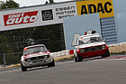 Bild: Alfa Romeo 1600 GTA (1965) - AvD-Tourenwagen- und GT-Trophäe - AvD OGP 2019