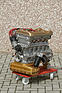 Bild: Alfa Romeo 1600 GTA Engine Engine (1965) - als Lot 035A an der Bonhams Goodwood Members Meeting Versteigerung am 18. März 2018