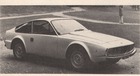 Alfa Romeo 1600 Junior Z 