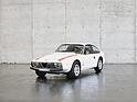 Alfa Romeo 1600 Junior Zagato (1972) - als Lot 038 angeboten an der Dorotheum Classic Expo Salzburg Versteigerung am 21. Oktober 2023