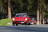 Alfa Romeo 1600 Spider (1974) - Julius Bär Rallye (Tag 2) - Passione Engadina 2016 (© Bruno von Rotz, 2016) Alfa Romeo 1600 Spider (1974) - Julius Bär Rallye (Tag 2) - Passione Engadina 2016 (© Bruno von Rotz, 2016)