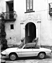 Alfa Romeo 1600 Spider Pininfarina (1966) - Duetto oder Rundheckspeicher genannt (© Archiv Automobil Revue) Alfa Romeo 1600 Spider Pininfarina (1966) - Duetto oder Rundheckspeicher genannt (© Archiv Automobil Revue)