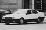 Alfa Romeo 164 (1986) - Erlkönig / Prototyp erwischt (© Archiv Automobil Revue) Alfa Romeo 164 (1986) - Erlkönig / Prototyp erwischt (© Archiv Automobil Revue)
