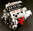Alfa Romeo 164 (1990) - schöner Motorenbau (© Archiv Zwischengas, 1990) Alfa Romeo 164 (1990) - schöner Motorenbau (© Archiv Zwischengas, 1990)