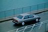 Alfa Romeo 164 (1994) - modellgepflegte Variante (© Alfa Romeo / Werk, 1994) Alfa Romeo 164 (1994) - modellgepflegte Variante (© Alfa Romeo / Werk, 1994)