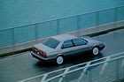 Bild: Alfa Romeo 164 (1994) - modellgepflegte Variante