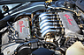 Alfa Romeo 164 3.0 V6 (1990) - schöner Motorenbau (© Bruno von Rotz, 2015) Alfa Romeo 164 3.0 V6 (1990) - schöner Motorenbau (© Bruno von Rotz, 2015)