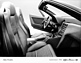 Alfa Romeo 164 Protéo (1991) - Blick ins Interieur (© Archiv Automobil Revue) Alfa Romeo 164 Protéo (1991) - Blick ins Interieur (© Archiv Automobil Revue)