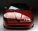 Alfa Romeo 164 Protéo (1991) - Elipsoid-Scheinwerfer (© Stellantis/Werk, 1991) Alfa Romeo 164 Protéo (1991) - Elipsoid-Scheinwerfer (© Stellantis/Werk, 1991)