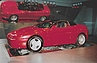 Alfa Romeo 164 Protéo (1991) - am Genfer Autosalon 1991 (© BLakerman (CC BY-SA 4.0), 1991) Alfa Romeo 164 Protéo (1991) - am Genfer Autosalon 1991 (© BLakerman (CC BY-SA 4.0), 1991)