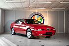 Image: Alfa Romeo 166 2.5 V6 24V (1999) - offered as lot 147 at the Artcurial Le Mans Classic auction on June 30, 2023