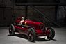 Alfa Romeo 16C Bimotore von 1935 im Nationalen Motormusem (© Nationales Automuseum The Loh Collection, 2026) Alfa Romeo 16C Bimotore von 1935 im Nationalen Motormusem (© Nationales Automuseum The Loh Collection, 2026)