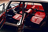 Alfa Romeo 1750 Berlina (1971) - Interieur (© Alfa Romeo / Werk, 1971) Alfa Romeo 1750 Berlina (1971) - Interieur (© Alfa Romeo / Werk, 1971)