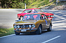 Alfa Romeo 1750 GT Veloce (1969) - Julius Bär Rallye (Tag 2) - Passione Engadina 2016 (© Bruno von Rotz, 2016) Alfa Romeo 1750 GT Veloce (1969) - Julius Bär Rallye (Tag 2) - Passione Engadina 2016 (© Bruno von Rotz, 2016)